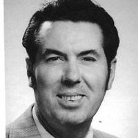 Obituary of Auborn Grant, Jr.