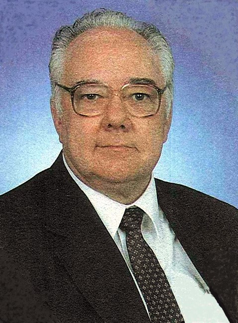 Obituary of Jimmie L. Strange