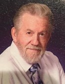 Obituary of Thomas E Shuler
