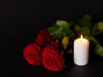 Obituary of Maria Teresa Ocon