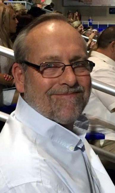 Obituary of Allan "Al" R. Gilstad