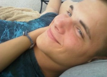 Obituary of Daniel E. Doherty