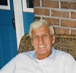 Obituary of Sam J. Rollins