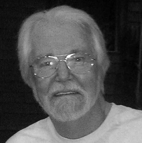 Obituary of Wallace Dean Davis