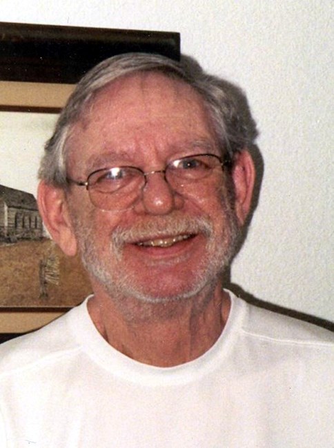 Obituary of Stephen Richard Lowy