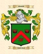 Obituario de Catherine B. Rivenbark