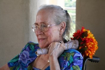 Obituary of Teresa M. Fernandez