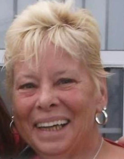 Kathleen Smith Obituary Port Charlotte, FL