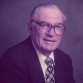 Obituary of Josephus Joe Alan Colonel Bowman