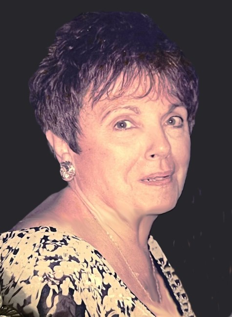 Obituary of Janet I. Longo