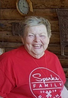 Obituary of Beverly Sue Tittle