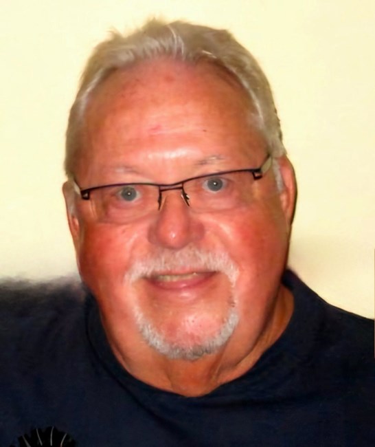 Obituary of Thomas L Arbogast