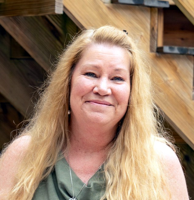 Obituary of Susan A Affolder