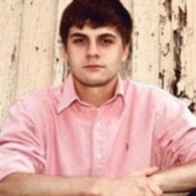 Obituary of Christopher Still