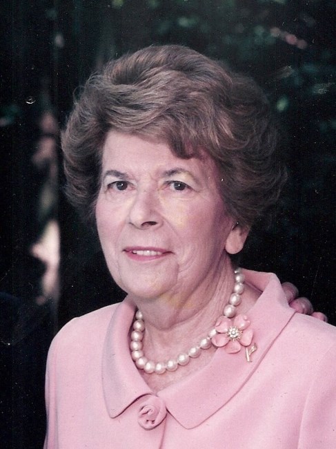 Obituary of Gloria Rhoda Landsman Sheldon