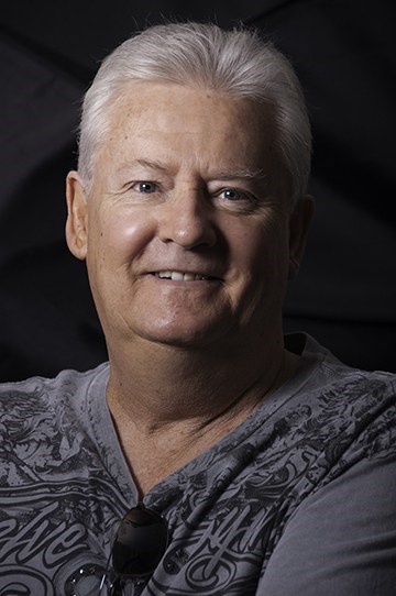 Obituary of Robert McLean