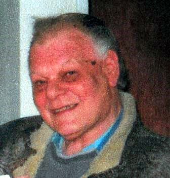 Obituary of Wesley Lewis Williamson