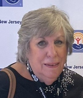 Obituary of Anne Lynn Druck