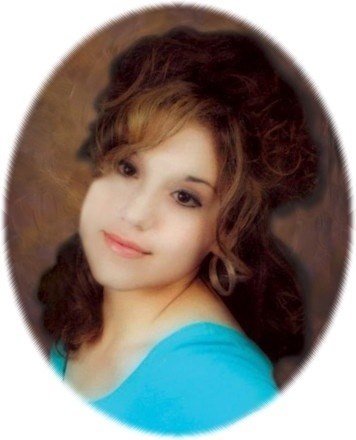 Obituary of Carly Melissa Cota