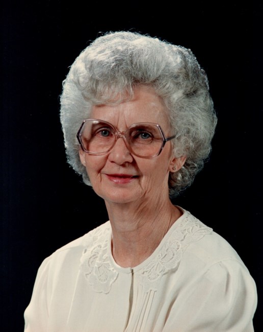 Obituary of Margie M. Dix