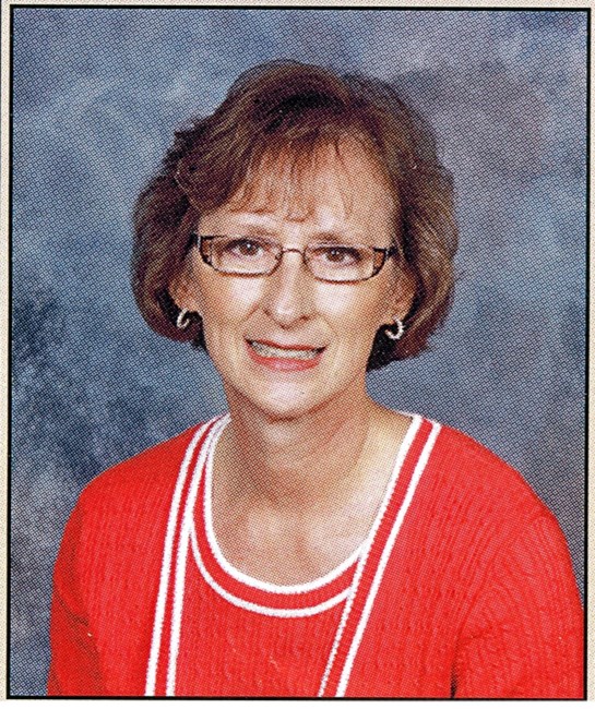 Obituary of Jane Moser Bullard