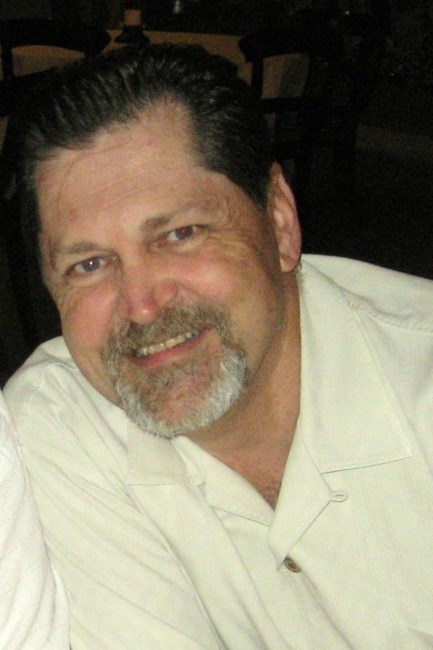 Obituary of Mark Steven Wilshusen