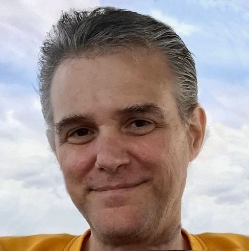 Obituary of Michael Landi