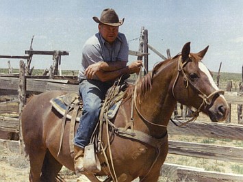 Obituary of Duane H Judd