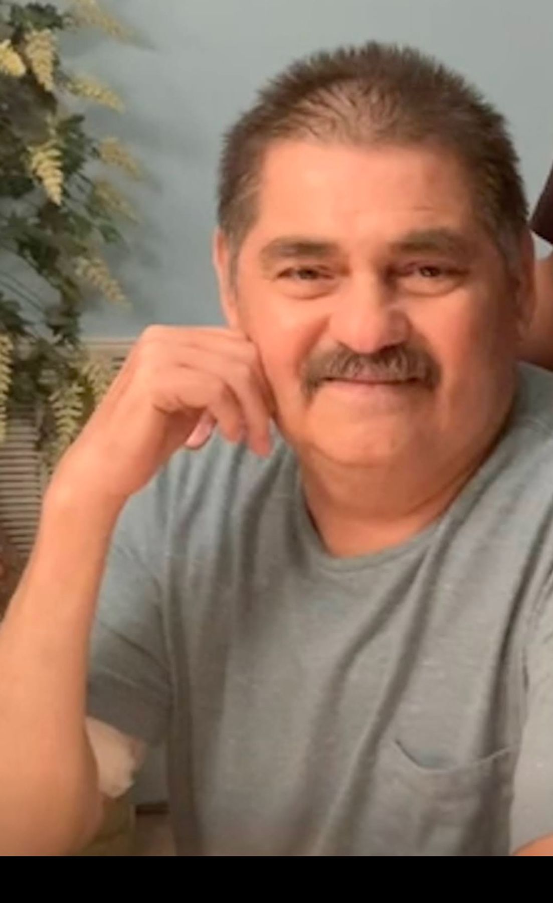 Obituary of Eligio Mendez Cardona