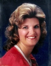 Obituary of Bonnie Brooks