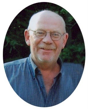 Obituary of William Bill Clifford Liscombe