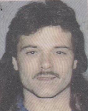 What Happened To Donald Milazzo? Unraveling the Mystery