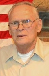 Obituario de Jack C. Akers, Jr.