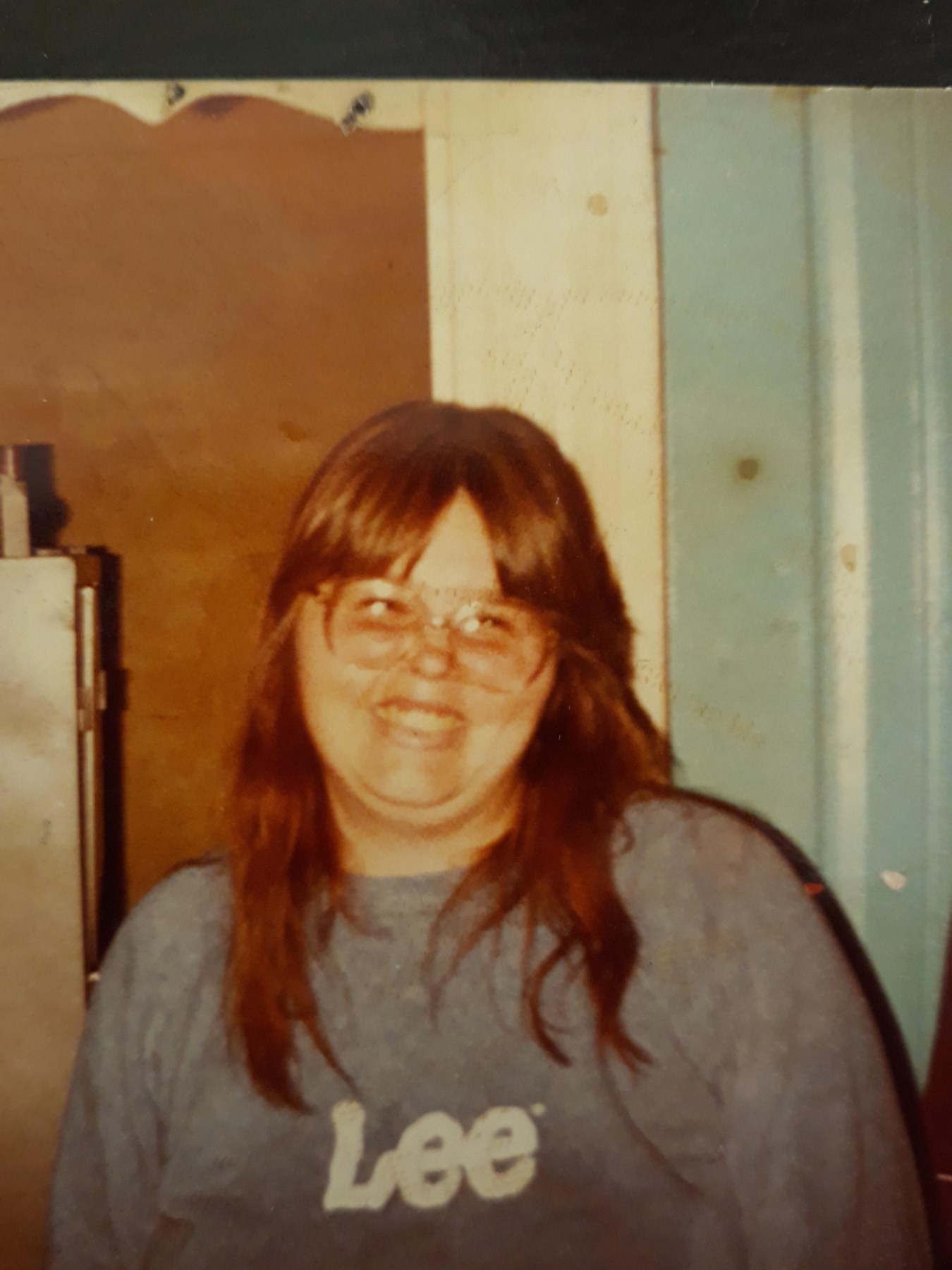 Obituary of Deborah Ann Gilbert