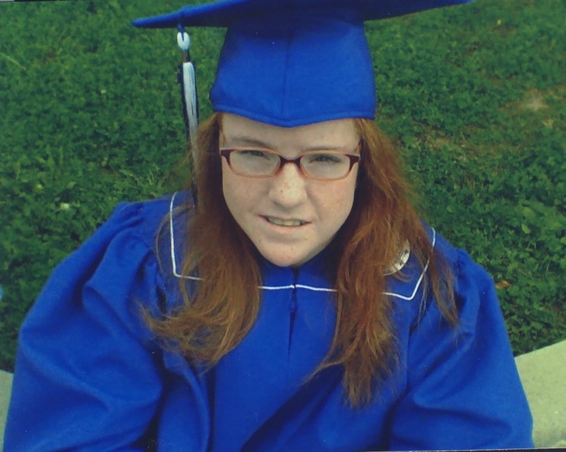 Obituary of Kimberly Carol Mundy