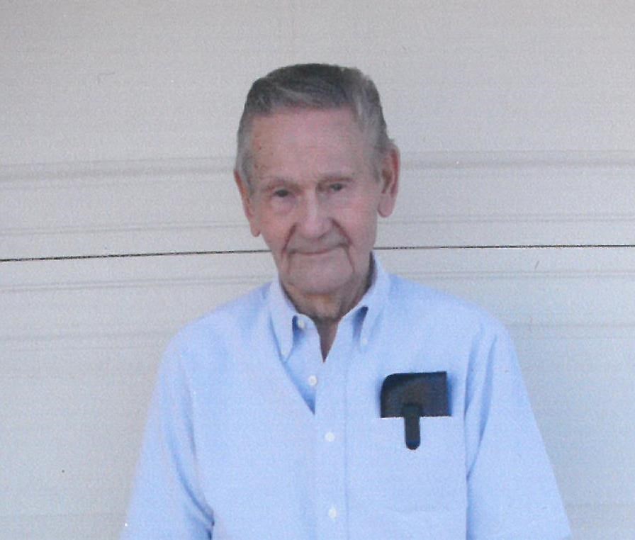 Obituary of Michael Botsko