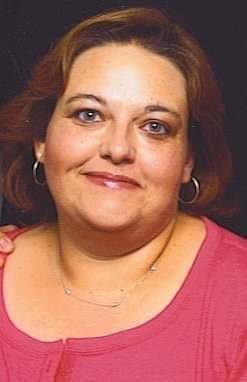 Obituary of Leslie Ann Morris