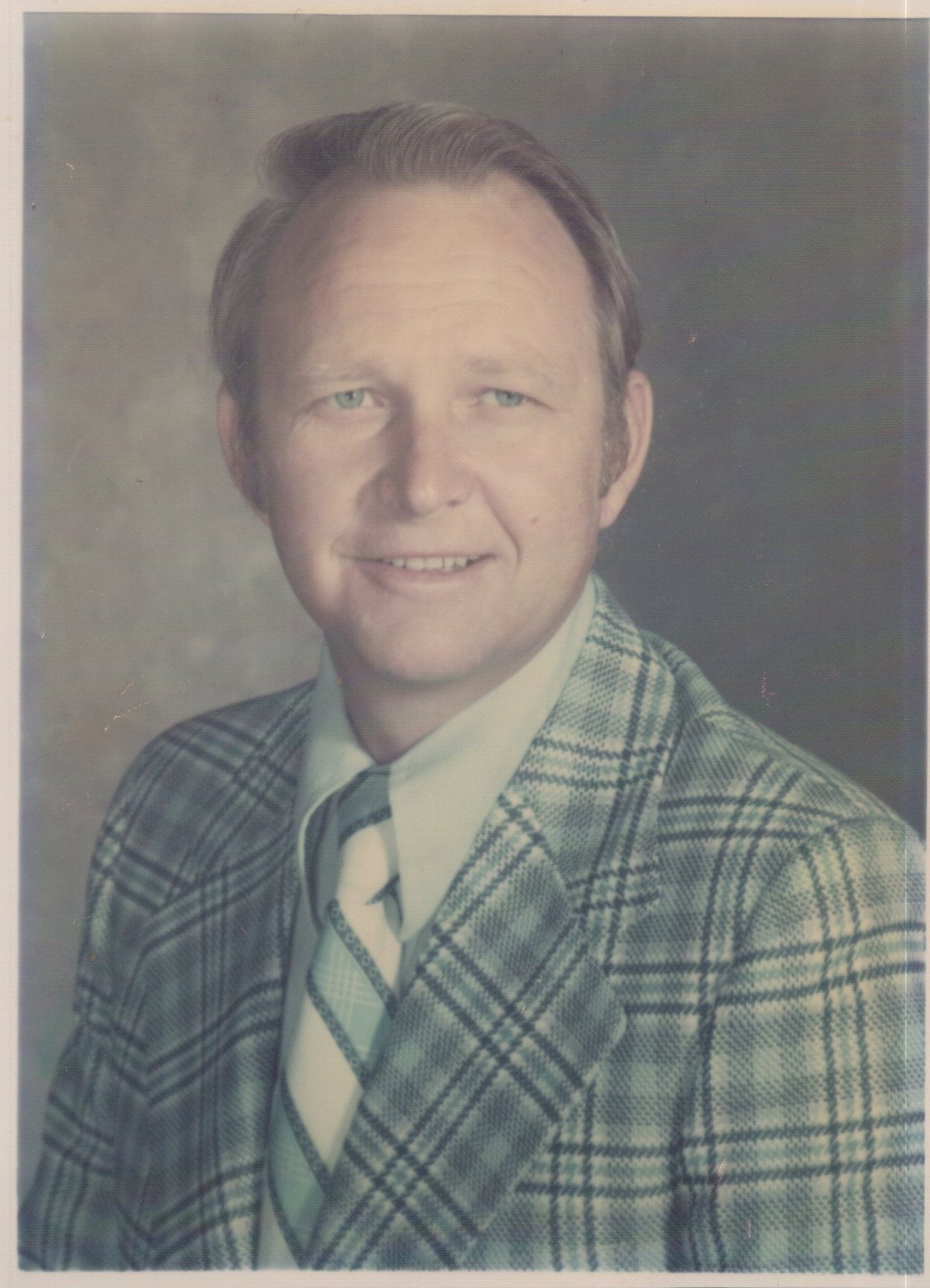 Grant Pinkston Obituary Bartlett, TN