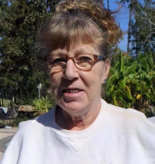 Obituary of Denise Neal