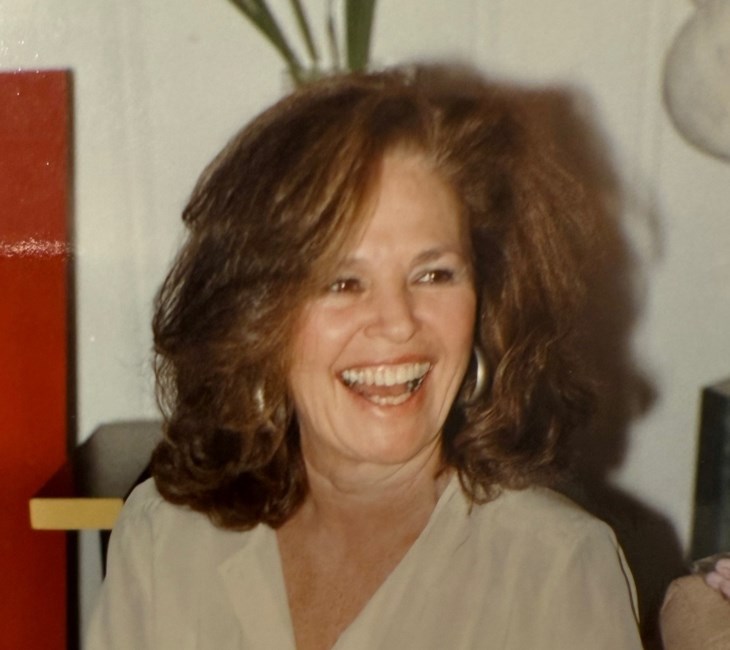 Obituary of Eunice "Pat" Patricia Davis