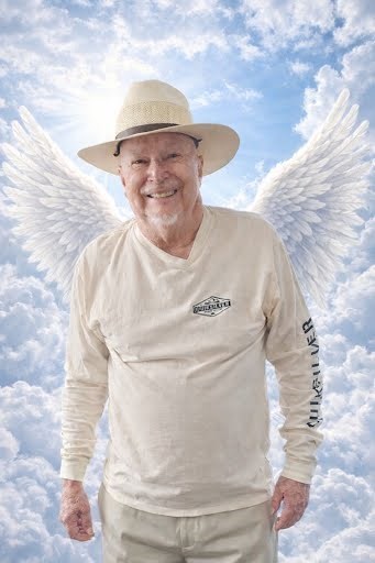 Obituario de George Ray Lewis