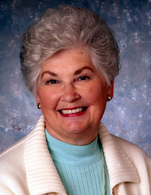 Obituary of Dorothy Howell Wojdyla