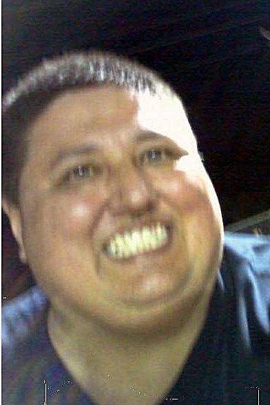 Obituary of Jimmie Ray Barker