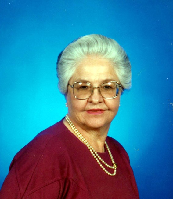 Joann Garland Obituary Beaumont Ca