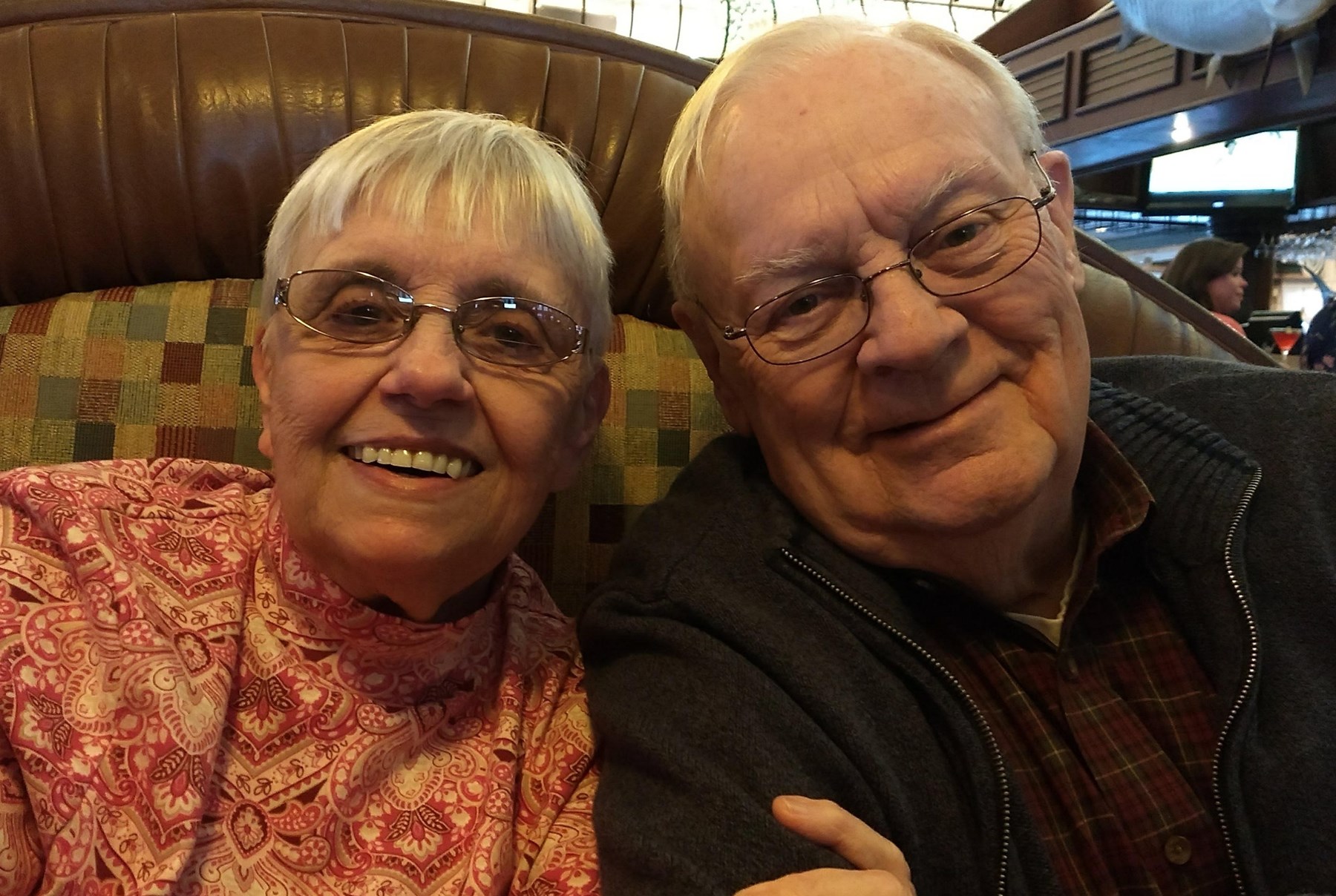 Arlene Curran Obituary - Cary, NC