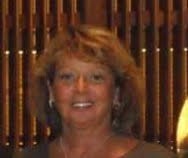 Obituary of Lisa Elizabeth Radigan
