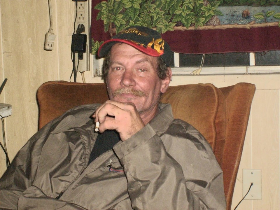 Obituary of John William Downes