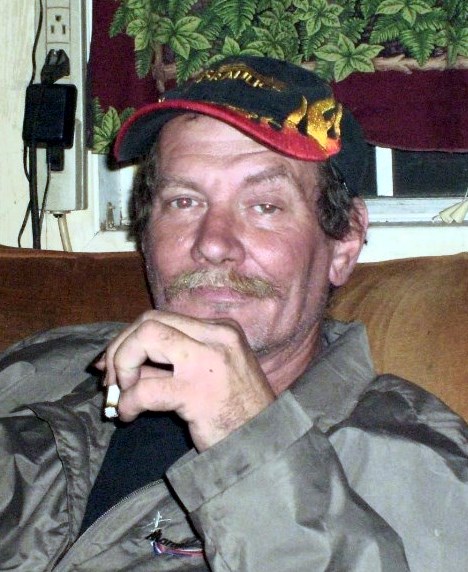 Obituary of John William Downes