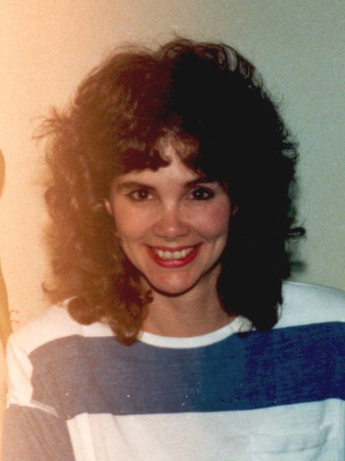 Obituary of Debra A. Ryker