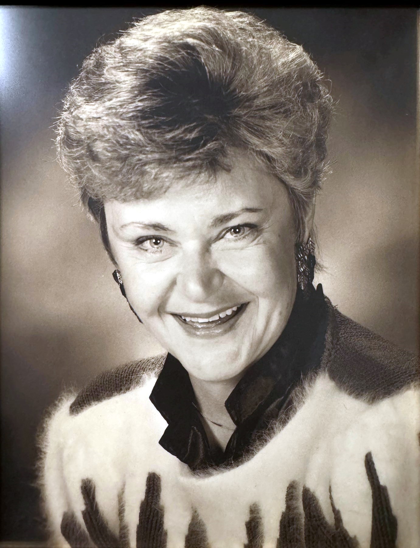 Sun Journal New Bern Nc Obituaries